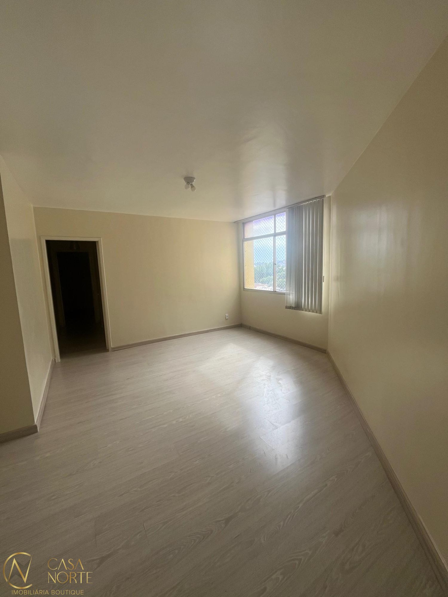 Apartamento à venda com 2 quartos, 63m², 1 vaga, Avenida Otto Niemeyer no bairro Tristeza em Porto Alegre