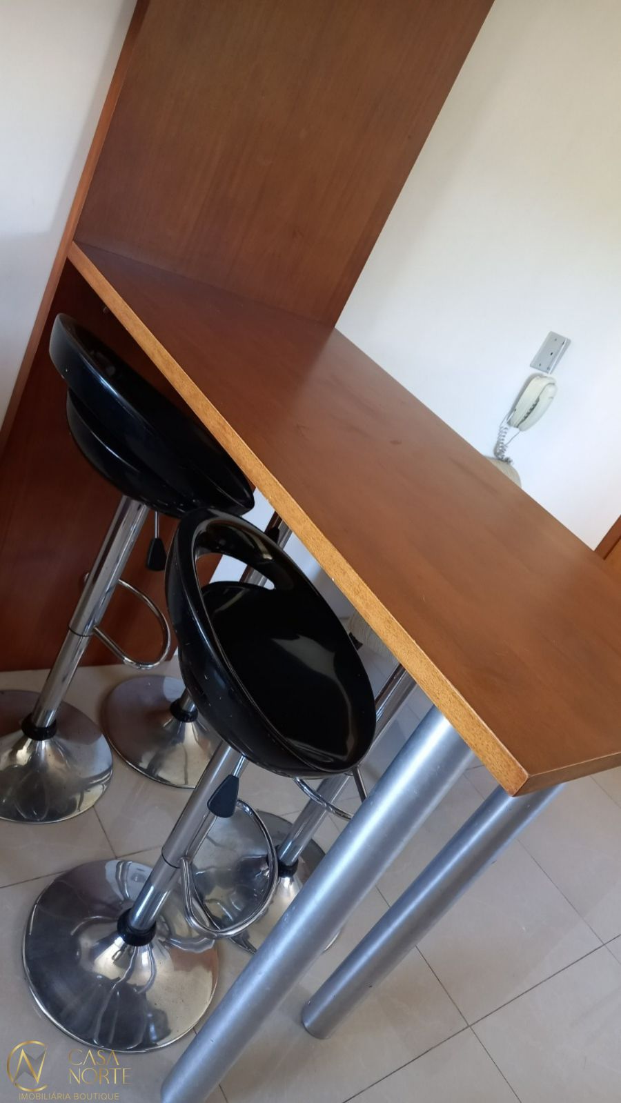 Apartamento à venda com 2 quartos, 38m², 1 vaga, Estrada Cristiano Kraemer no bairro Vila Nova em Porto Alegre