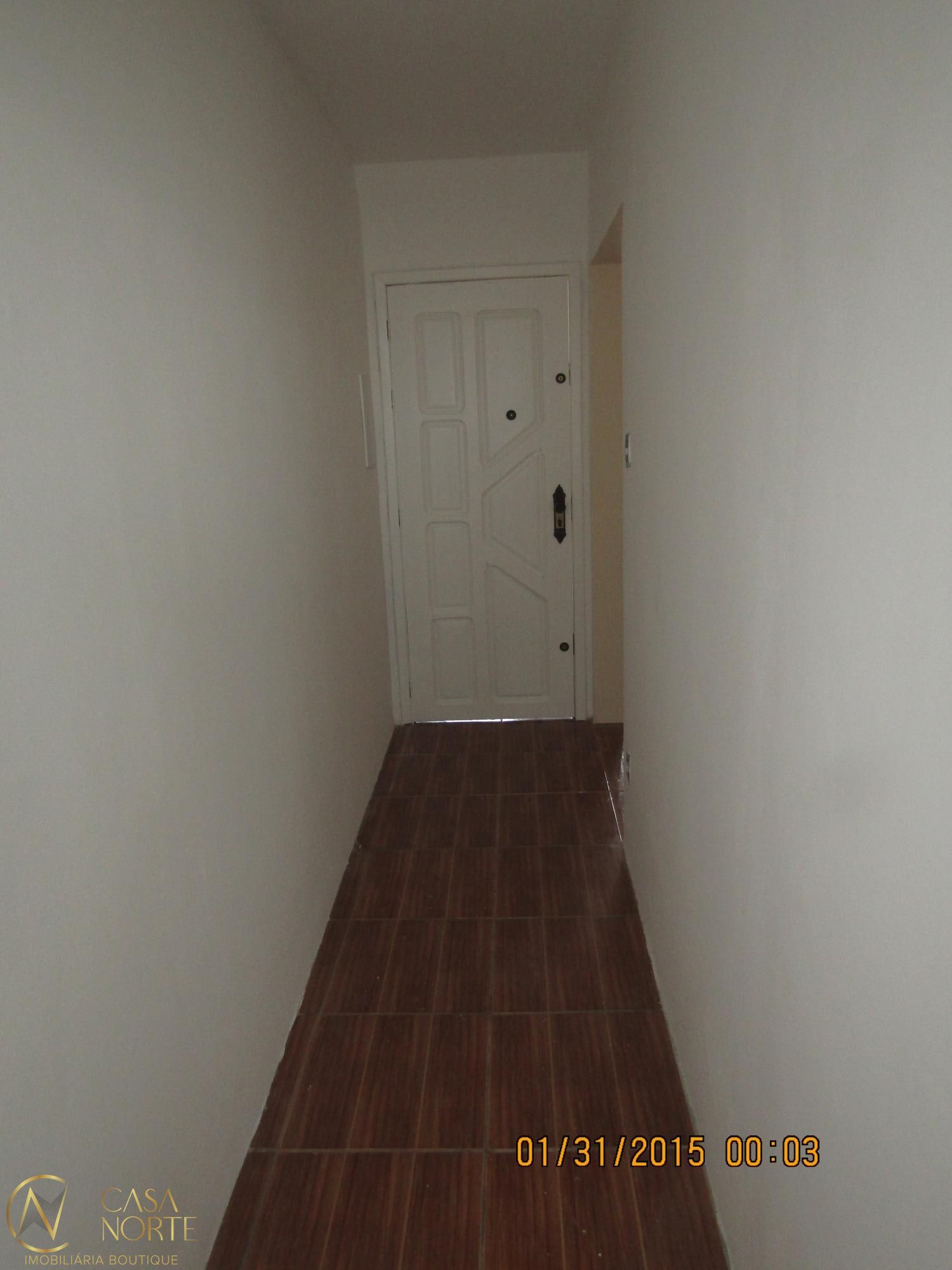 Apartamento à venda com 3 quartos, 103m², Avenida Ceará no bairro São João em Porto Alegre