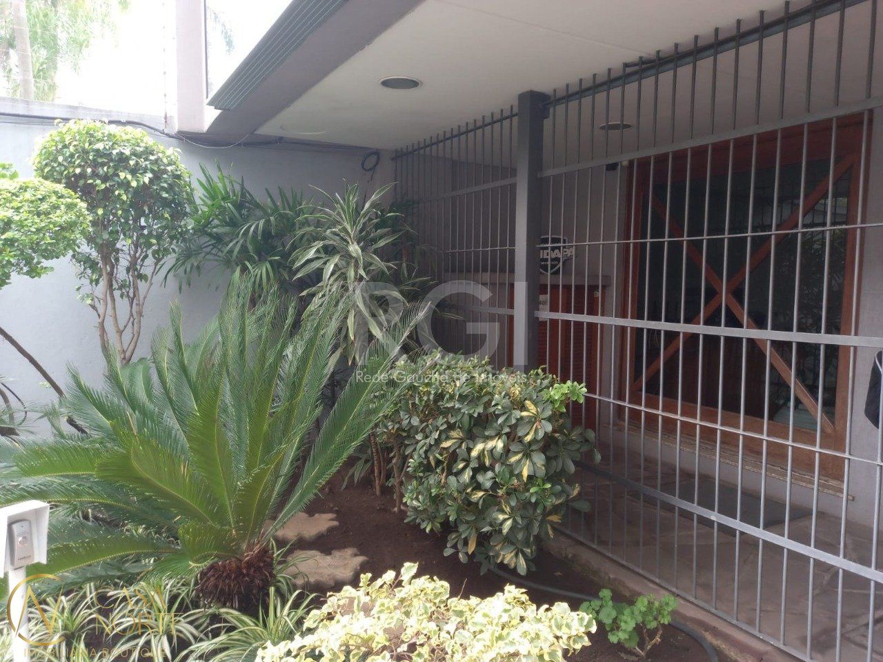 Sala Comercial à venda , 39m², Rua Quintino Bocaiuva no bairro Floresta em Porto Alegre