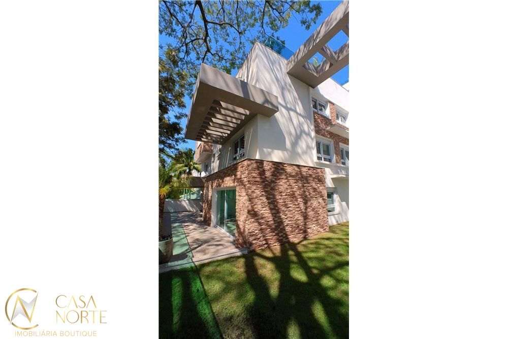 Apartamento à venda com 3 quartos, 88m², 2 vagas, Dona Amelia no bairro Menino Deus em Porto Alegre