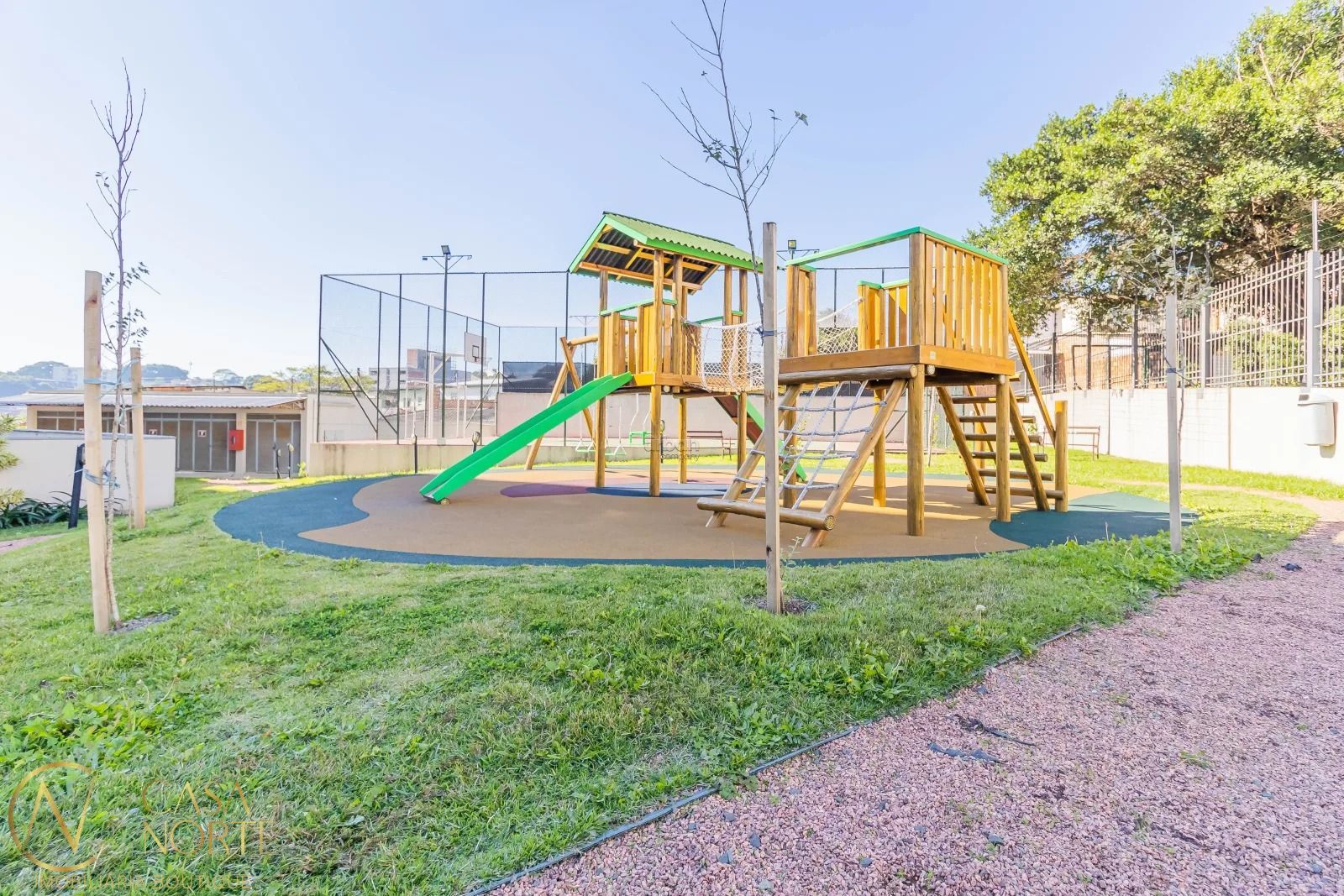Apartamento Garden à venda com 3 quartos, 107m², 1 suíte, 1 vaga, Avenida Doutor Nilo Peçanha no bairro Chácara das Pedras em Porto Alegre