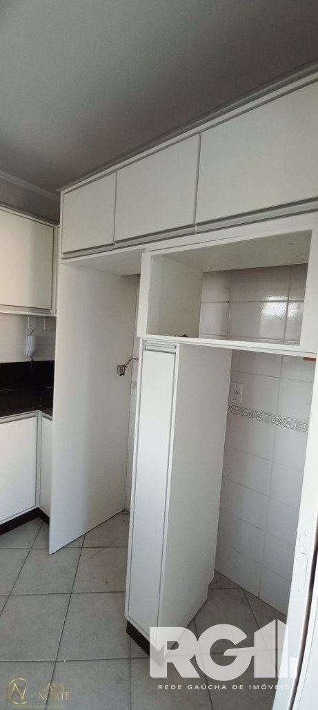 Apartamento à venda com 3 quartos, 108m², 1 suíte, 1 vaga, Avenida Karl Iwers no bairro Jardim Planalto em Porto Alegre