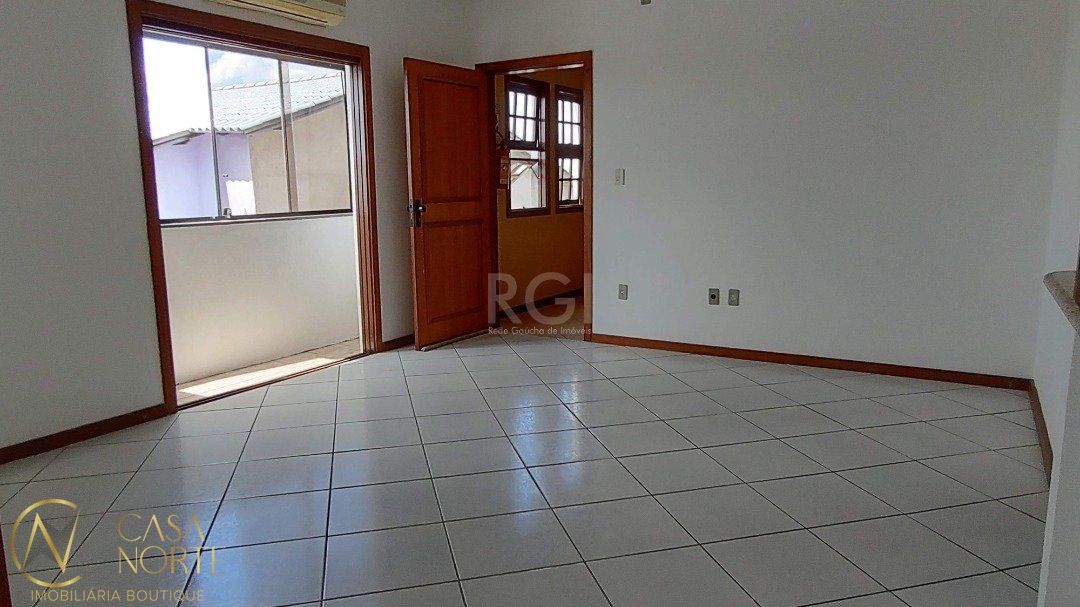 Apartamento à venda com 2 quartos, 62m², 1 vaga, Rua Batista Xavier no bairro Partenon em Porto Alegre