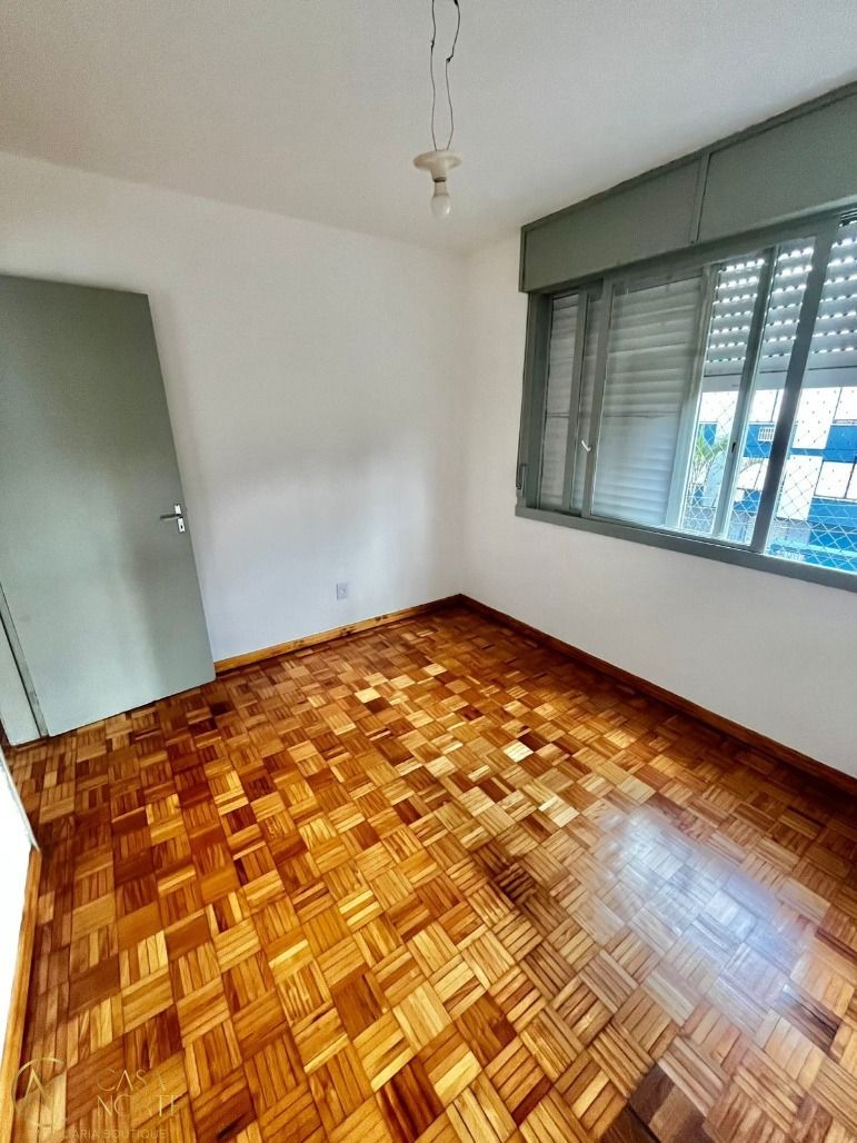 Apartamento à venda com 1 quarto, 42m², Rua Barão de Tramandaí no bairro Passo da Areia em Porto Alegre