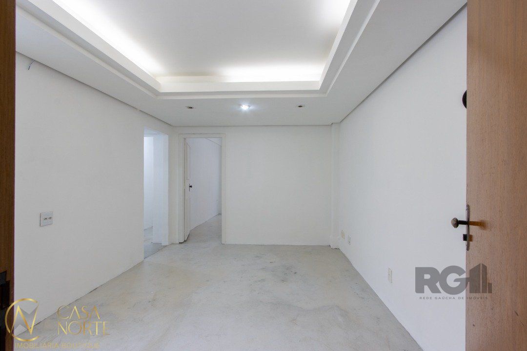 Sala Comercial à venda , 80m², Rua dos Andradas no bairro Centro Histórico em Porto Alegre