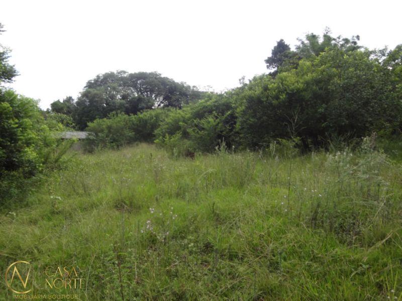 Terreno à venda  com 5080m², Estrada São Caetano no bairro Lami em Porto Alegre