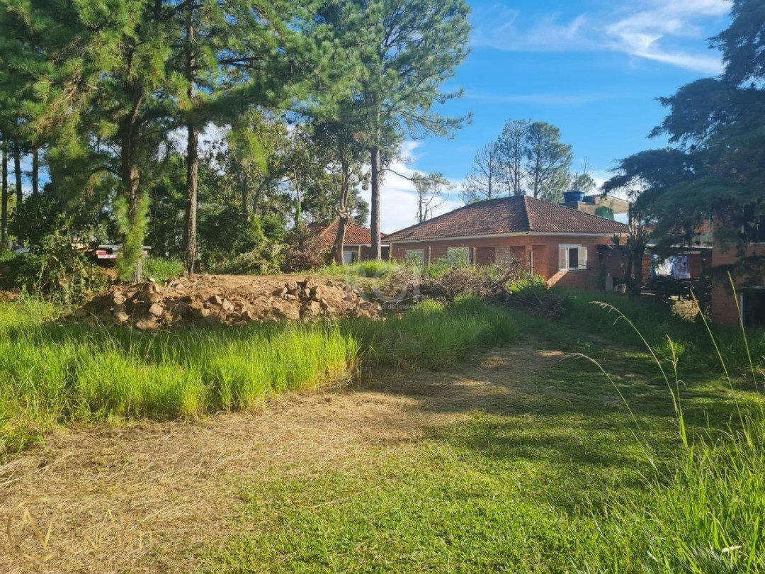Terreno à venda  com 28097m², Rua Amapa no bairro Vila Nova em Porto Alegre