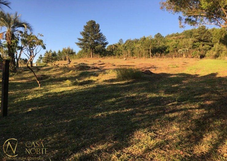 Terreno à venda  com 9562m², Rua Normélio Jacob Mazzo no bairro Vila Nova em Porto Alegre