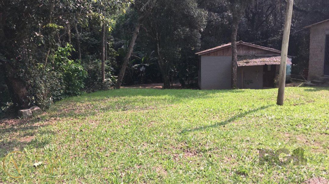 Terreno à venda  com 2073m², Avenida Belém Velho no bairro Vila Nova em Porto Alegre