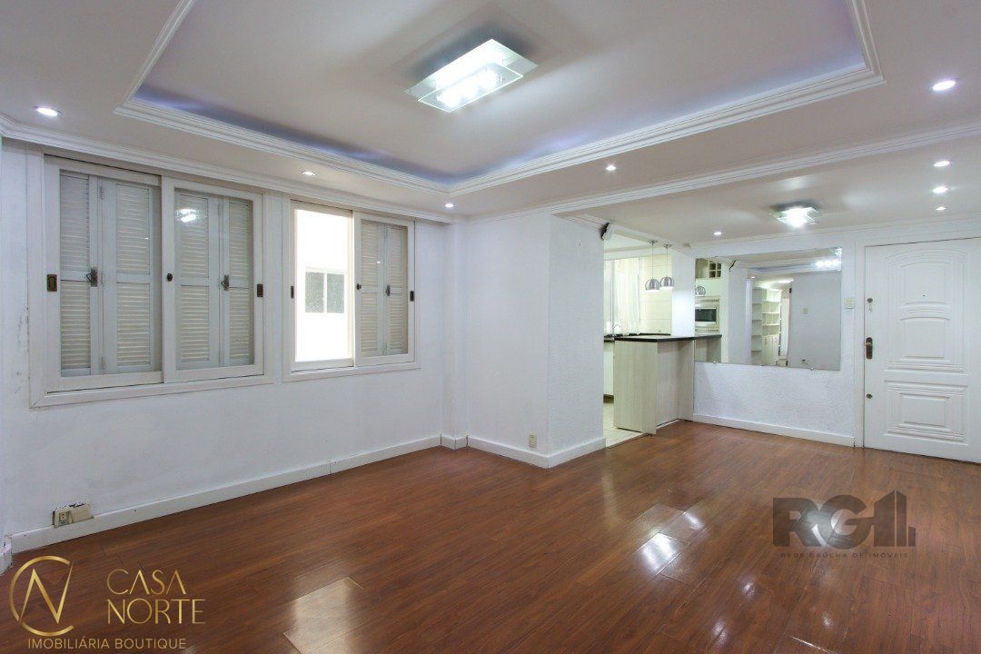 Apartamento à venda com 3 quartos, 93m², 1 suíte, Avenida Venancio Aires no bairro Cidade Baixa em Porto Alegre