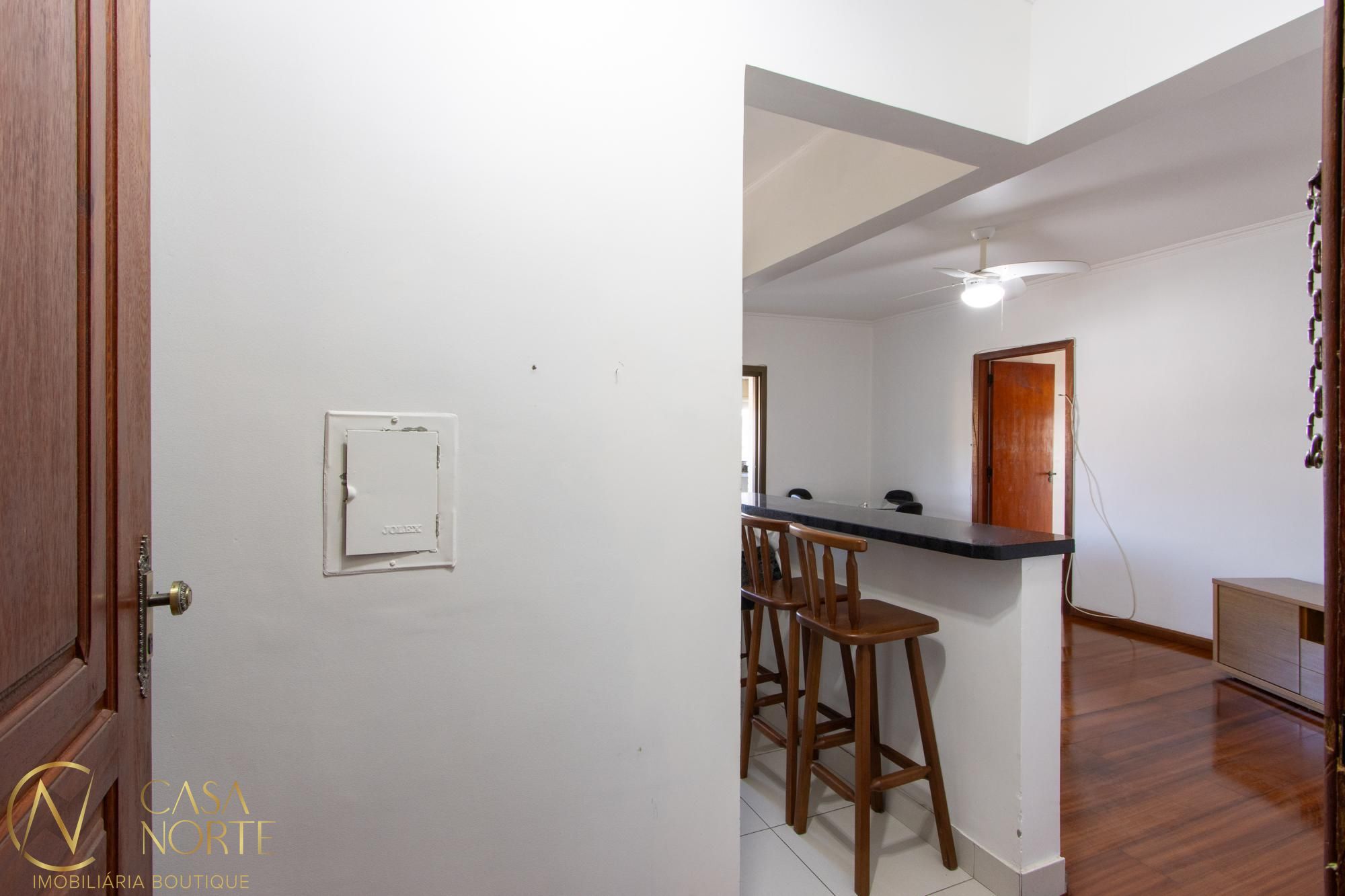 Apartamento à venda com 3 quartos, 83m², 1 suíte, 1 vaga, Rua Taveira Júnior no bairro Nonoai em Porto Alegre