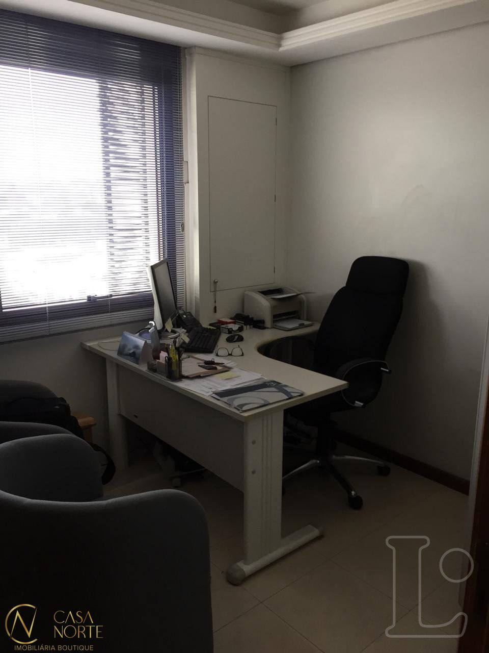 Sala Comercial à venda , 33m², Avenida Borges de Medeiros no bairro Praia de Belas em Porto Alegre