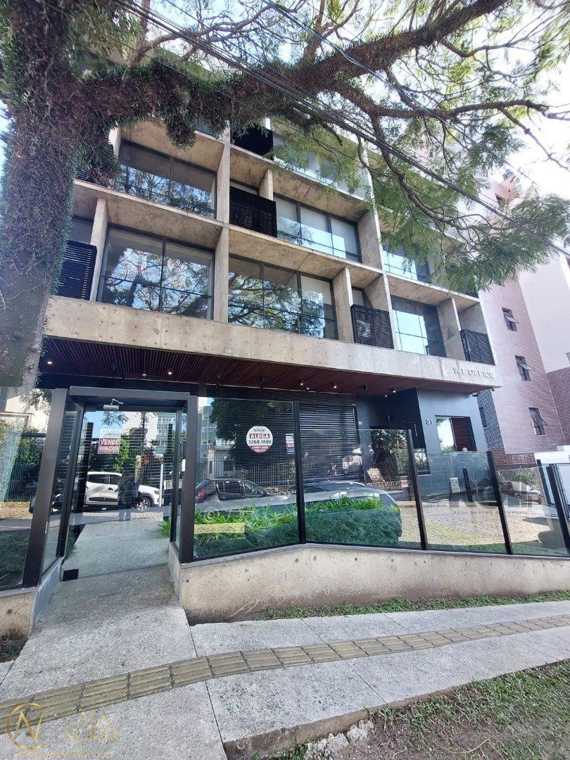 Sala Comercial à venda , 27m², Travessa Itaperuna no bairro Tristeza em Porto Alegre