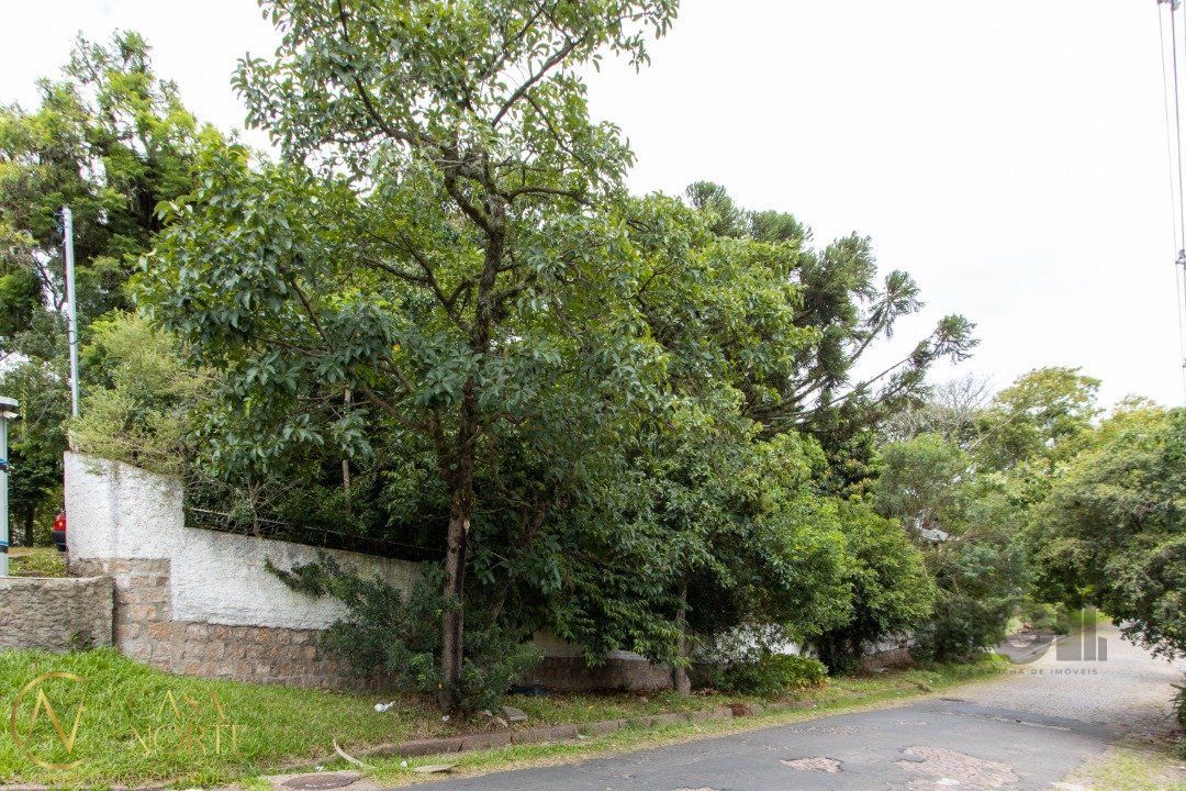 Terreno à venda  com 364m², Rua Padre João Batista Reus no bairro Vila Conceição em Porto Alegre