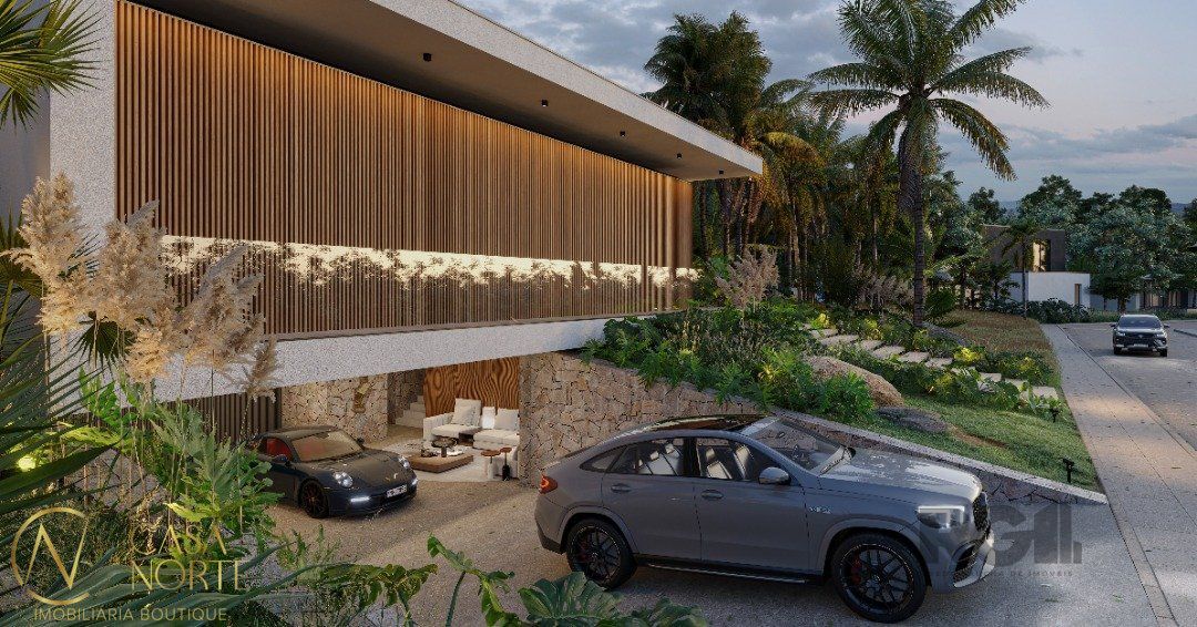 Casa de Condomínio à venda com 4 quartos, 434m², 4 suítes, 6 vagas, Avenida Juca Batista no bairro Belém Novo em Porto Alegre