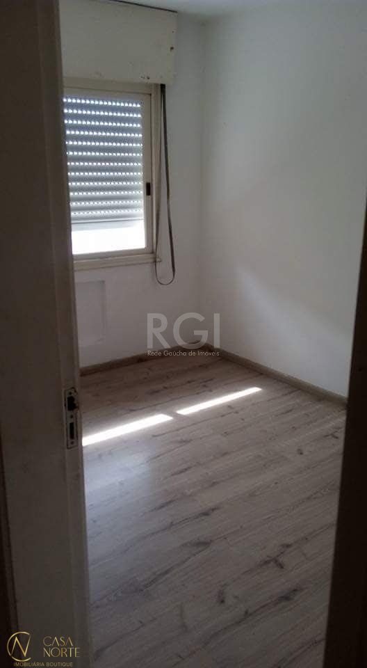 Apartamento à venda com 3 quartos, 70m², 1 vaga, Avenida da Cavalhada no bairro Cavalhada em Porto Alegre
