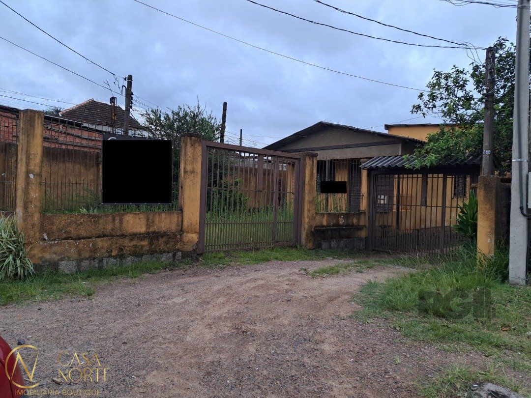 Terreno à venda , 1925m², Avenida Juca Batista no bairro Cavalhada em Porto Alegre