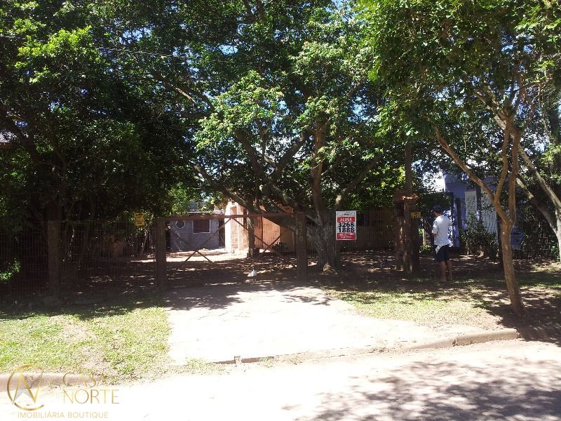 Casa à venda com 2 quartos, 100m², Avenida Beira Rio no bairro Lami em Porto Alegre