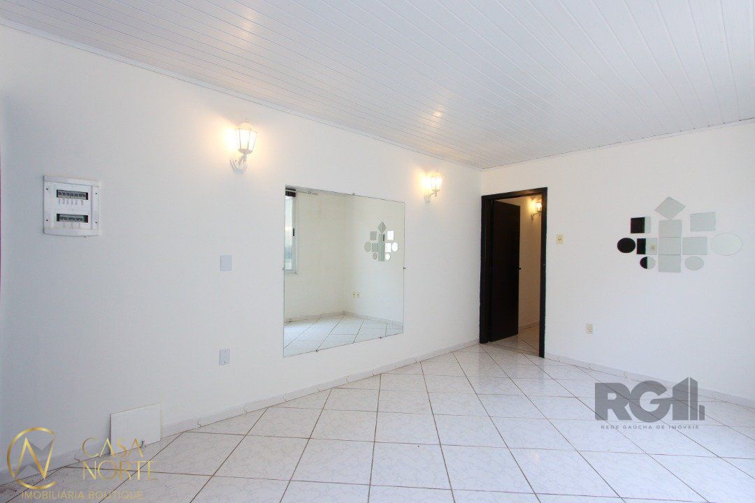 Apartamento à venda com 2 quartos, 57m², Rua Marechal Floriano Peixoto no bairro Centro Histórico em Porto Alegre