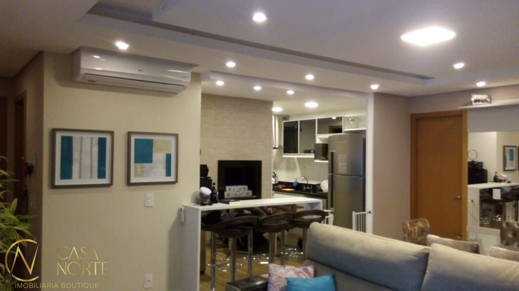 Apartamento à venda com 3 quartos, 104m², 1 suíte, 1 vaga, Avenida da Cavalhada no bairro Cavalhada em Porto Alegre