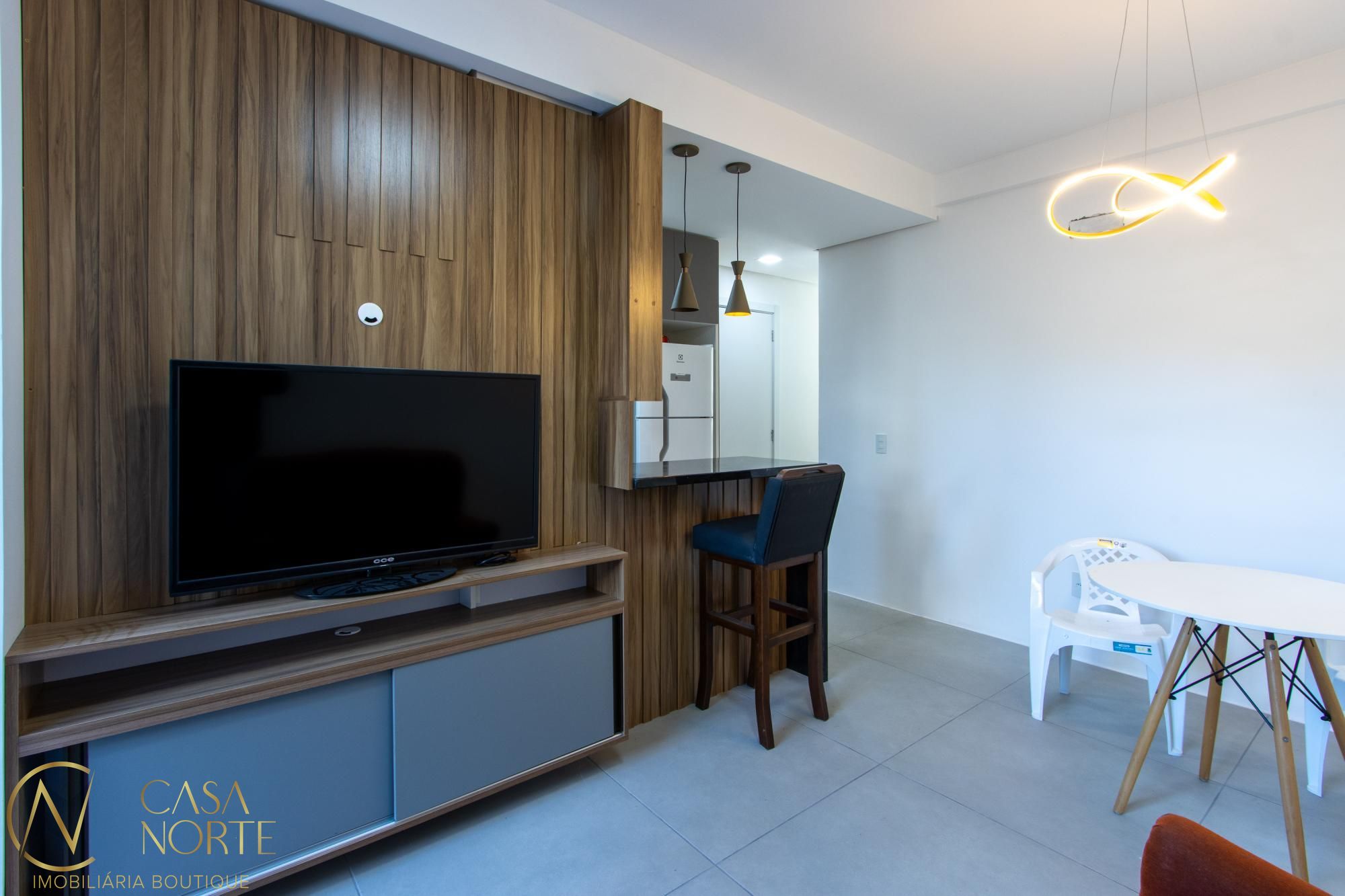 Apartamento à venda com 2 quartos, 65m², 1 suíte, 1 vaga, Rua Nunes no bairro Medianeira em Porto Alegre
