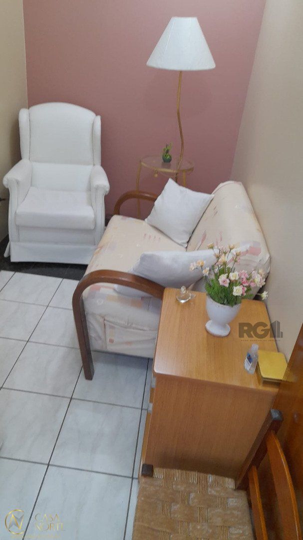 Sala Comercial à venda , 55m², Avenida Protásio Alves no bairro Petrópolis em Porto Alegre