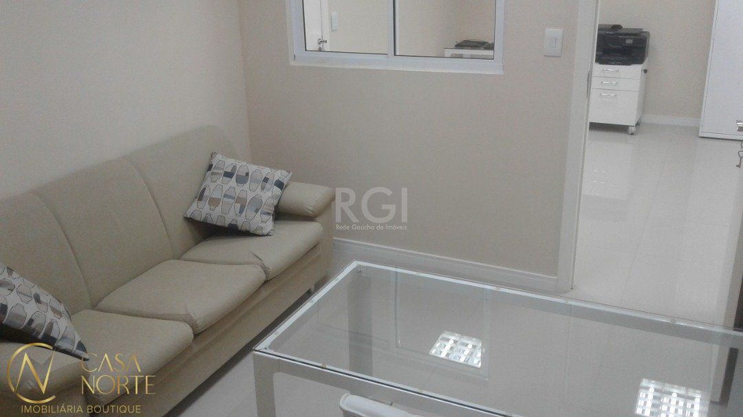 Sala Comercial à venda , 77m², Rua General Vitorino no bairro Centro Histórico em Porto Alegre