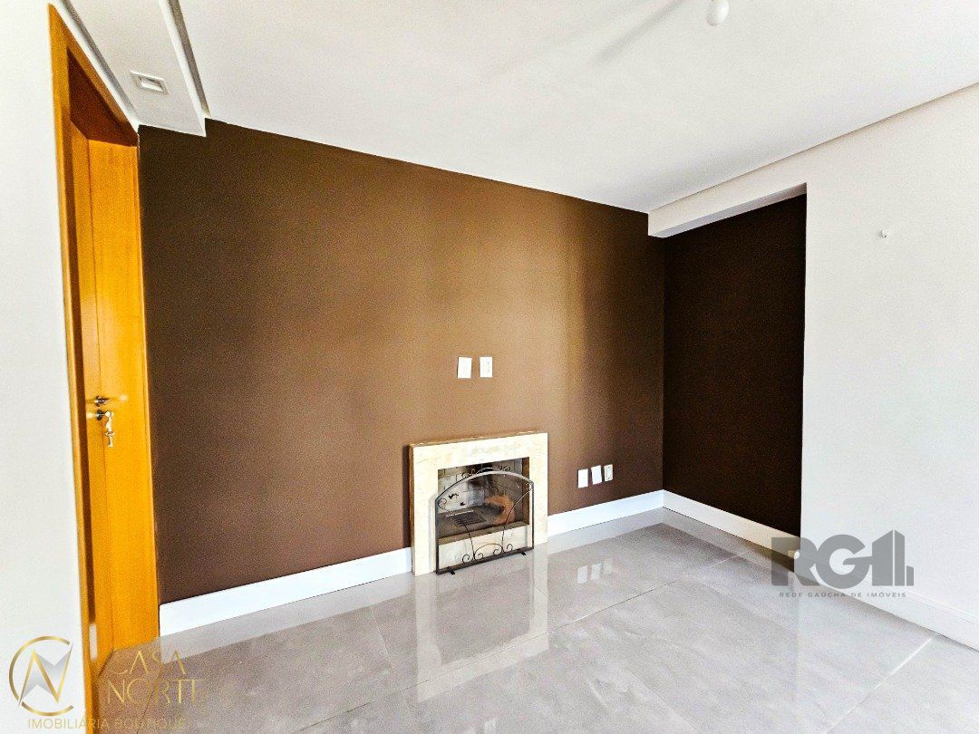 Apartamento à venda com 4 quartos, 157m², 4 suítes, 4 vagas, Rua Doutor Pereira Neto no bairro Tristeza em Porto Alegre