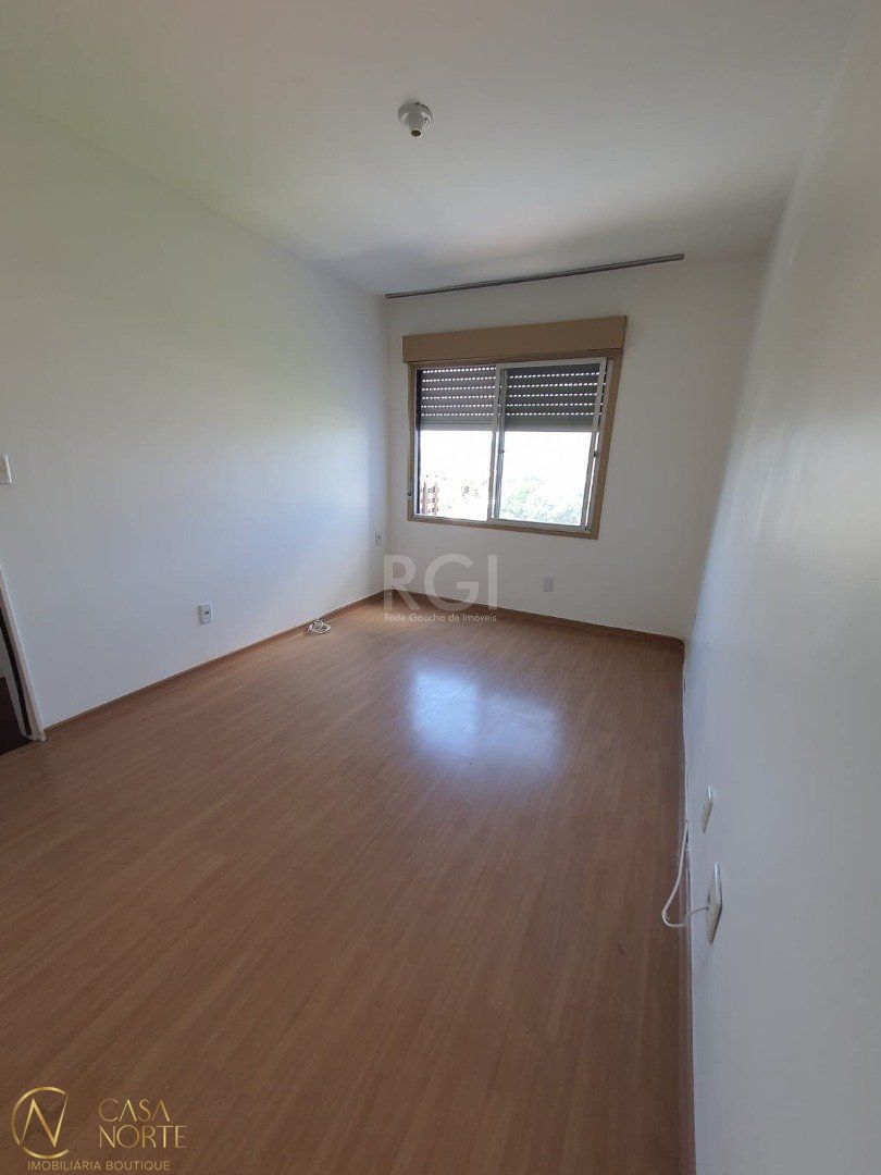 Apartamento à venda com 2 quartos, 62m², Rua Curupaiti no bairro Cristal em Porto Alegre