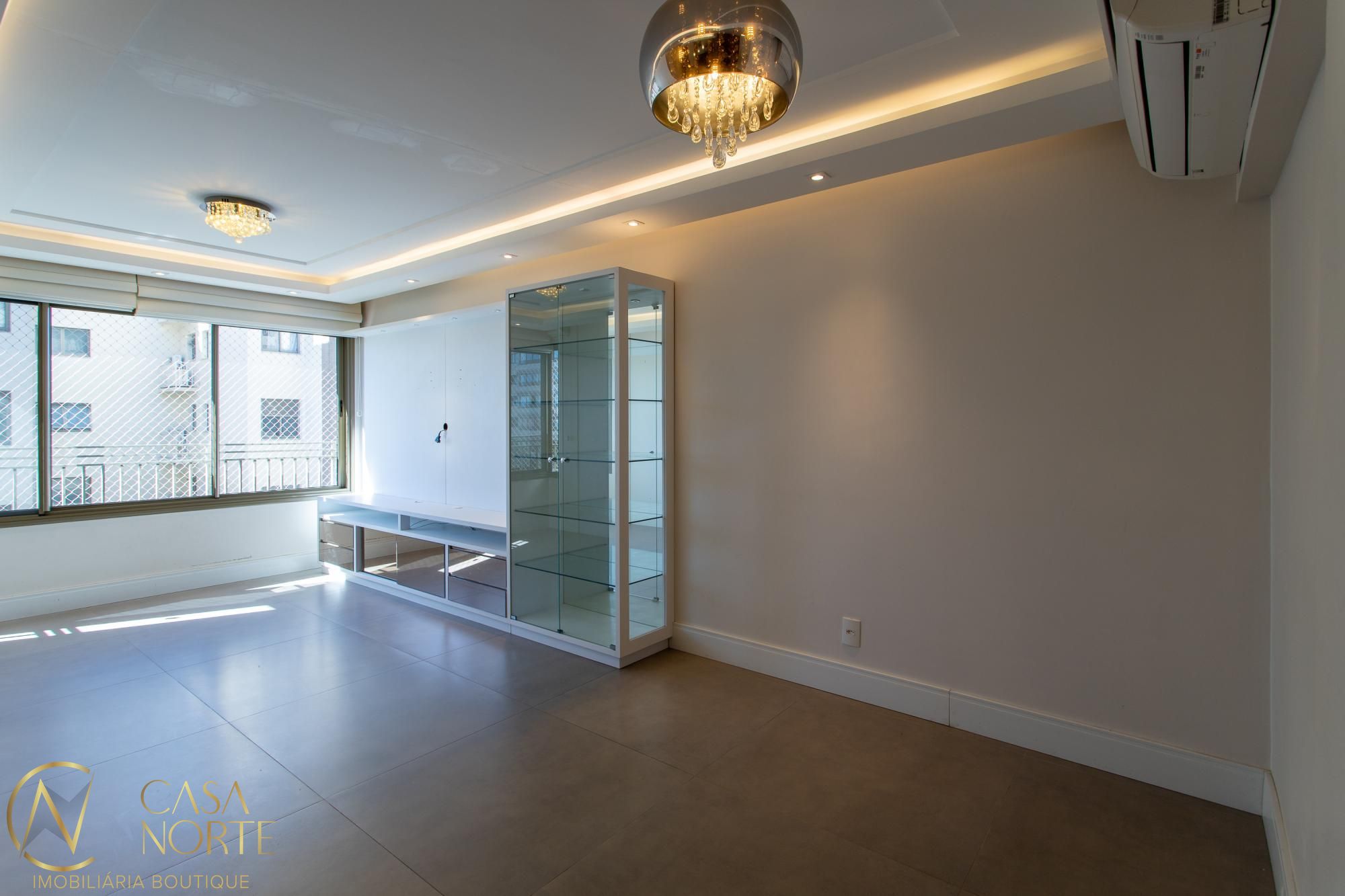 Apartamento à venda com 3 quartos, 89m², 1 suíte, 1 vaga, Avenida da Cavalhada no bairro Cavalhada em Porto Alegre