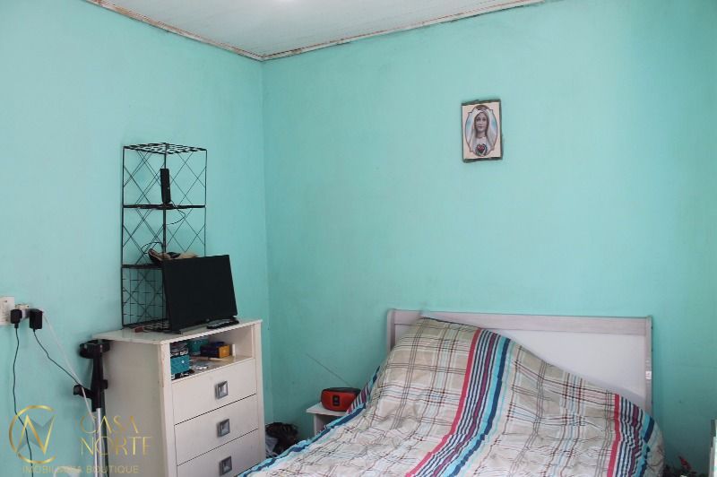 Casa à venda com 4 quartos, 650m², 2 vagas, Avenida Vereador Roberto Landell de Moura no bairro Aberta dos Morros em Porto Alegre