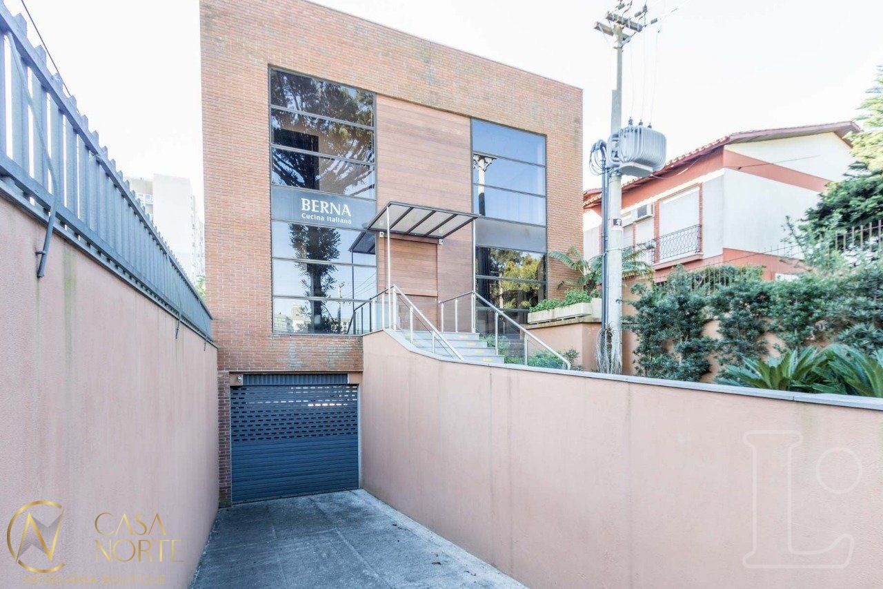 Prédio Comercial à venda , 793m², 24 vagas, Avenida Otto Niemeyer no bairro Tristeza em Porto Alegre