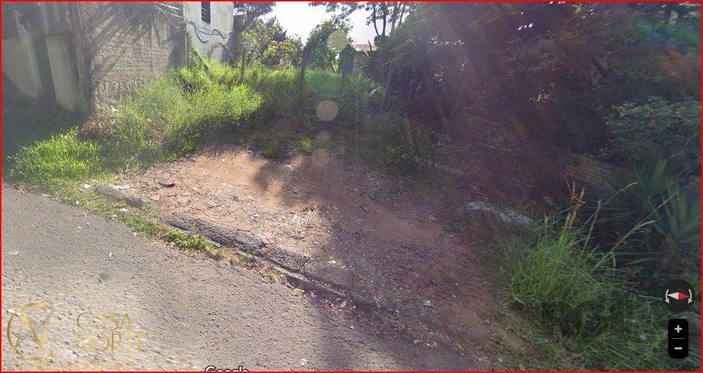 Terreno à venda , 370m², Rua Professor Joaquim Felizardo no bairro Espírito Santo em Porto Alegre