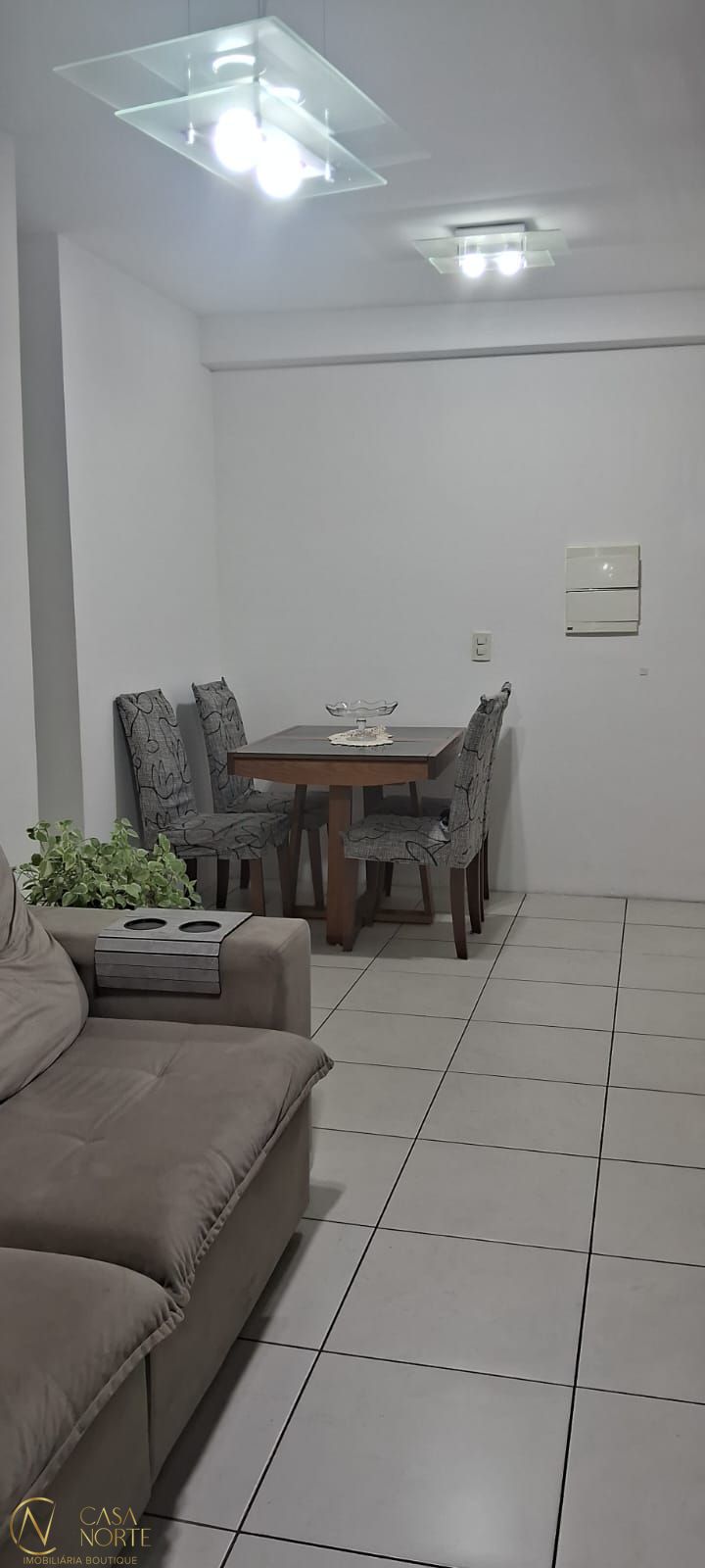 Apartamento à venda com 3 quartos, 67m², 1 suíte, 1 vaga, Avenida Otto Niemeyer no bairro Tristeza em Porto Alegre