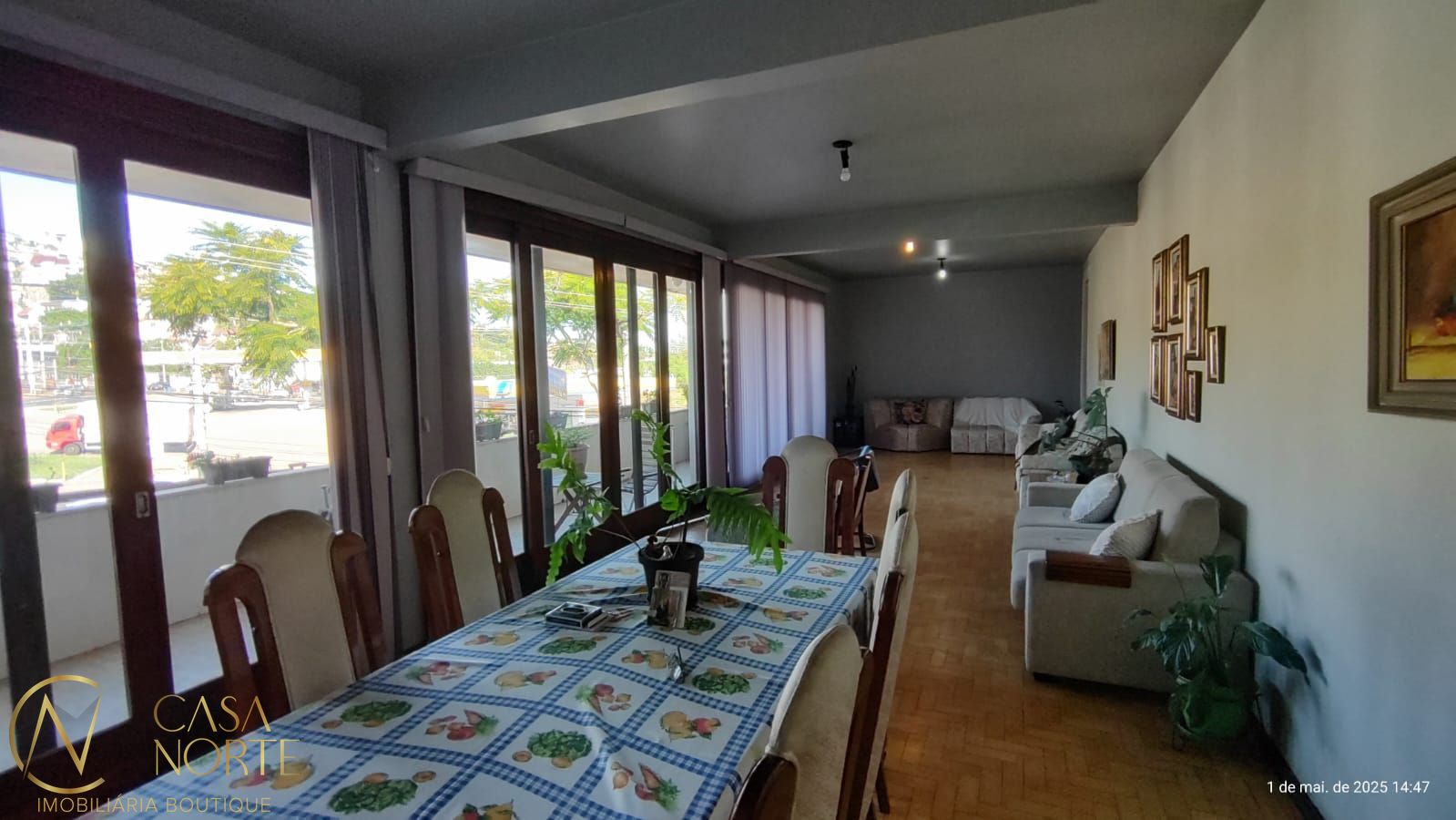 Apartamento à venda com 4 quartos, 250m², 2 suítes, Avenida da Cavalhada no bairro Cavalhada em Porto Alegre