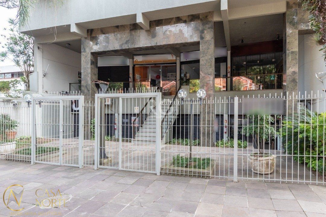Loja à venda , 52m², Rua Almirante Delamare no bairro Tristeza em Porto Alegre