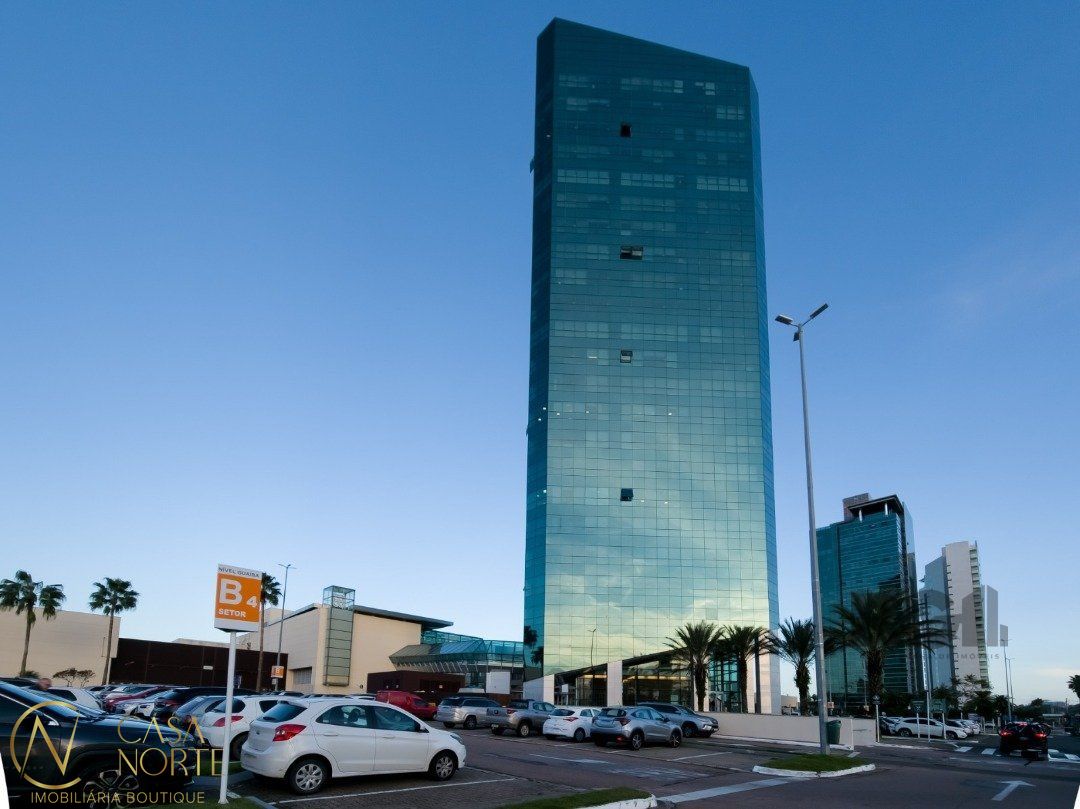 Sala Comercial à venda , 42m², Avenida Diario de Noticias no bairro Cristal em Porto Alegre