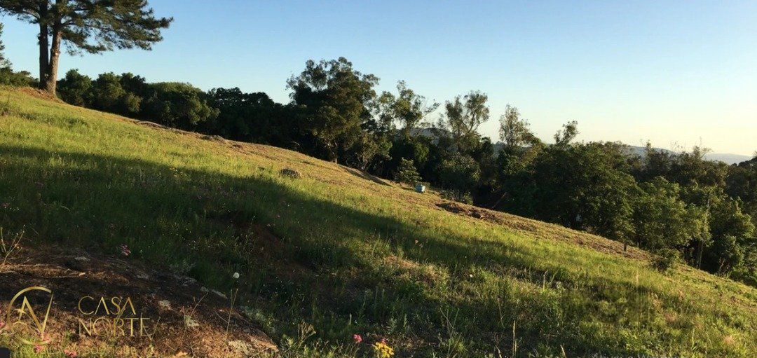 Terreno à venda  com 9562m², Rua Normélio Jacob Mazzo no bairro Vila Nova em Porto Alegre