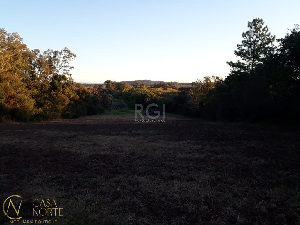 Sítio à venda com 1 quarto, 11269m², Estrada Jacques da Rosa no bairro Lageado em Porto Alegre