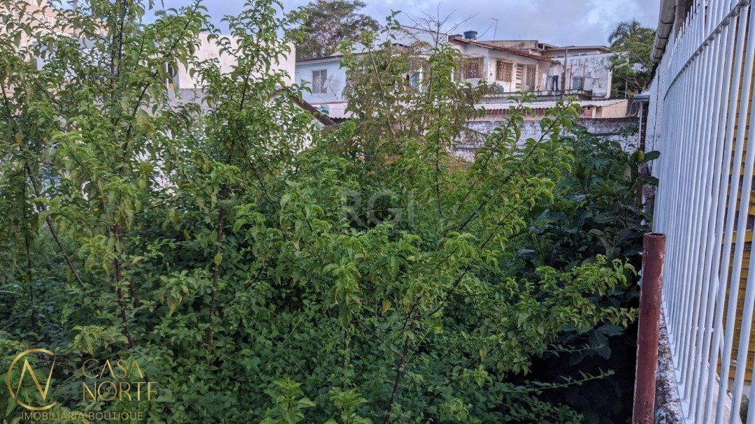 Terreno à venda , 140m², Rua Dom Vital no bairro Glória em Porto Alegre
