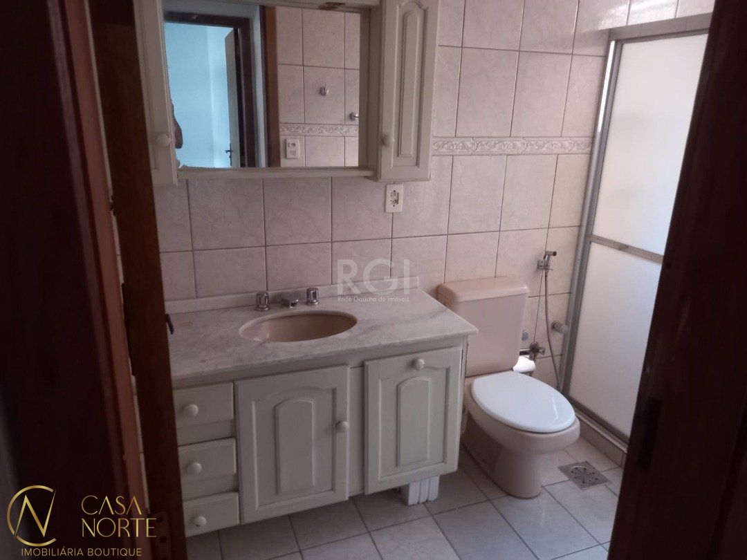 Apartamento à venda com 2 quartos, 73m², Rua Marcilio Dias no bairro Menino Deus em Porto Alegre