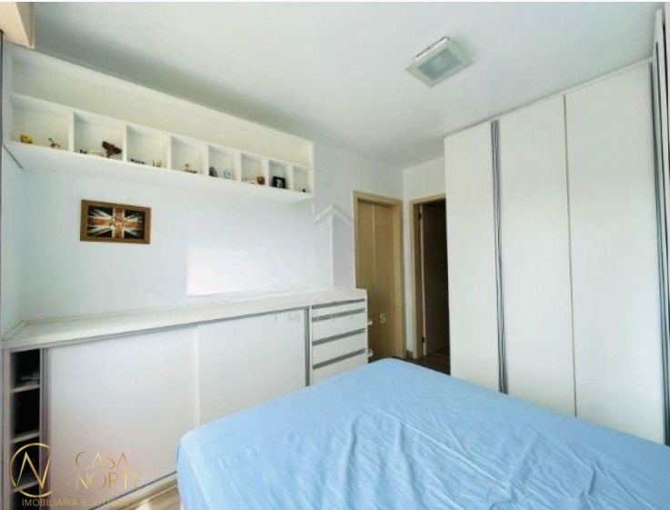 Cobertura à venda com 1 quarto, 100m², 1 suíte, 1 vaga, Rua Mucio Teixeira no bairro Menino Deus em Porto Alegre