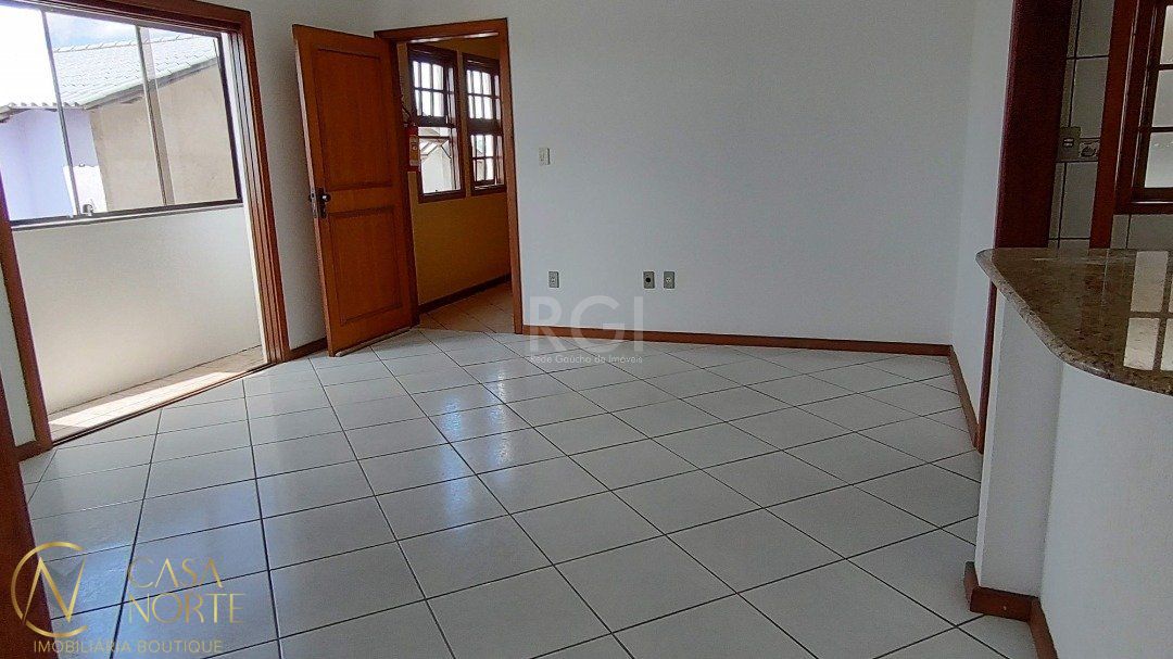 Apartamento à venda com 2 quartos, 62m², 1 vaga, Rua Batista Xavier no bairro Partenon em Porto Alegre