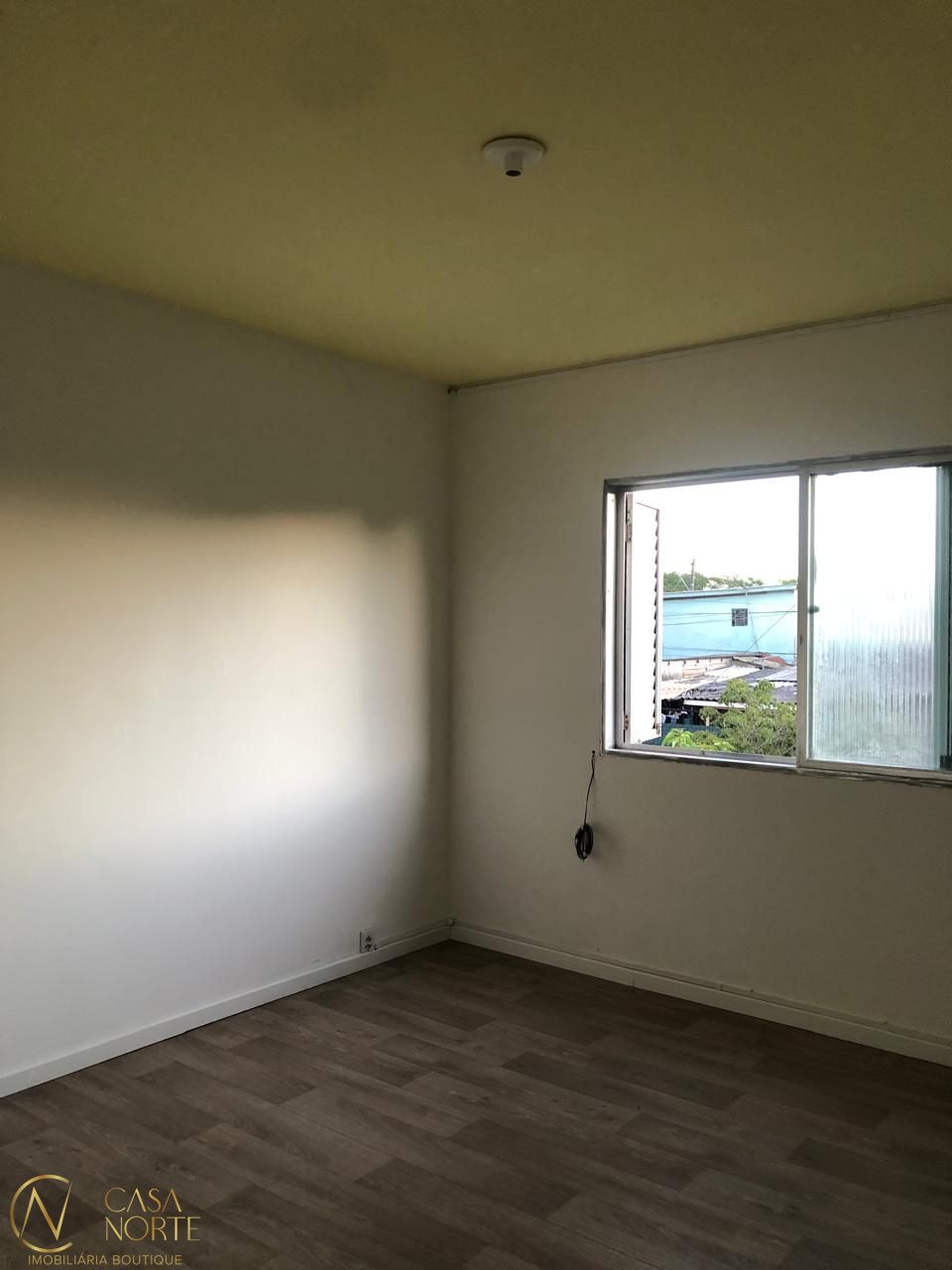 Apartamento à venda com 2 quartos, 49m², 1 vaga, Rua Rubem Pereira Torelly no bairro Restinga em Porto Alegre