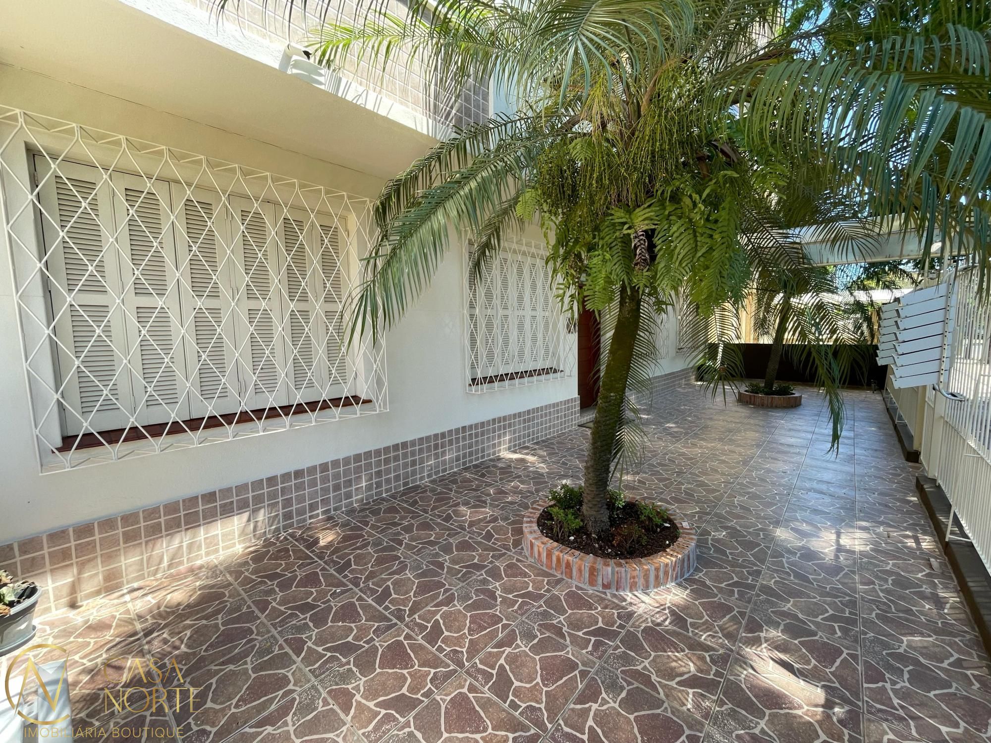 Apartamento à venda com 2 quartos, 83m², 1 suíte, Avenida Guido Mondin no bairro São Geraldo em Porto Alegre