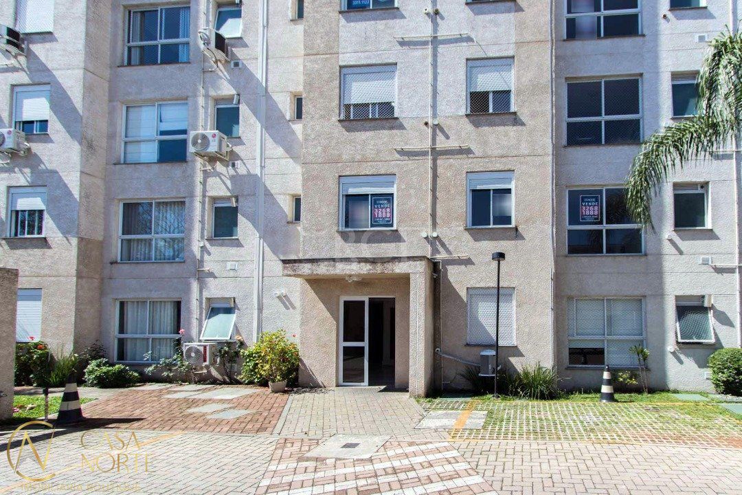 Apartamento à venda com 3 quartos, 70m², 1 suíte, 1 vaga, Avenida da Cavalhada no bairro Cavalhada em Porto Alegre