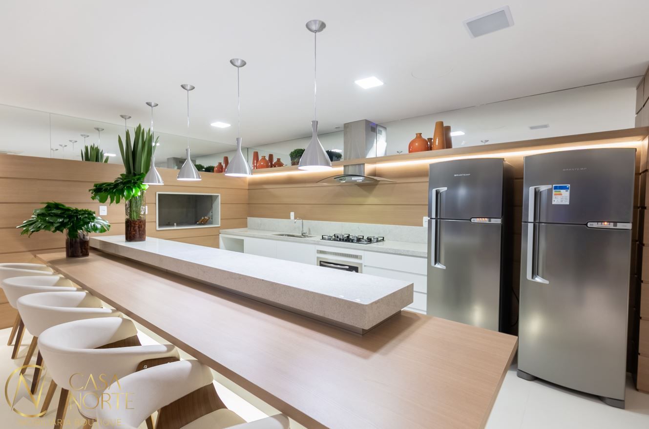 Apartamento à venda com 3 quartos, 72m², 1 suíte, 2 vagas, Rua Coronel Aparício Borges no bairro Glória em Porto Alegre