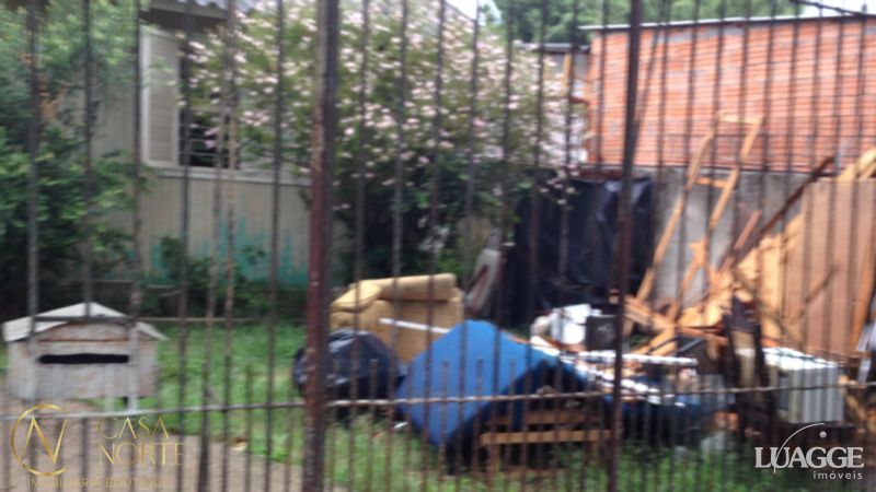Terreno à venda , 610m², Rua Landel de Moura no bairro Tristeza em Porto Alegre