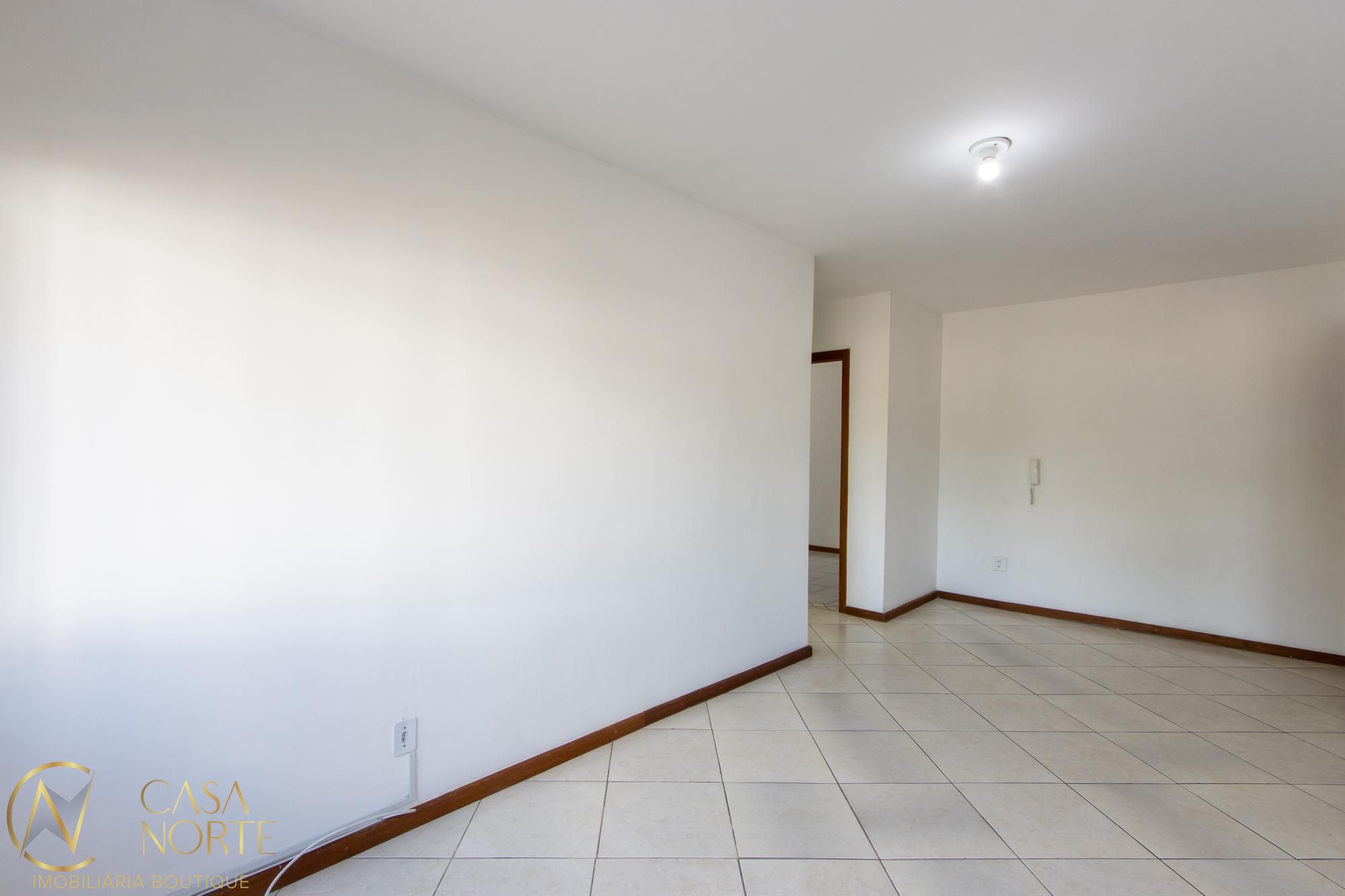 Apartamento à venda com 2 quartos, 65m², 1 vaga, Doutor Campos Velho no bairro Cristal em Porto Alegre